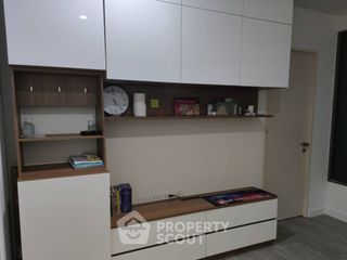 出租 1 卧室 公寓 在 Khlong San, 曼谷