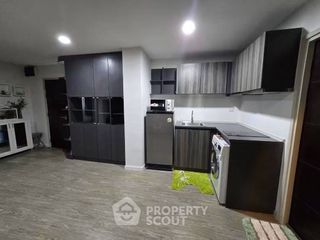 ให้เช่า 2 ห้องนอน คอนโด ใน บางนา, กรุงเทพฯ
