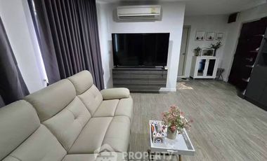 Wohnung zur Miete mit 2 Zimmer in Bang Na, Bangkok