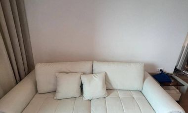 For rent 2 bedrooms condo in Phra Khanong, Bangkok
