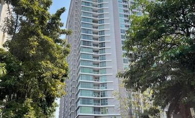 出租 1 卧室 公寓 在 Huai Khwang, 曼谷