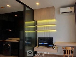 For rent 1 Beds condo in Phaya Thai, Bangkok