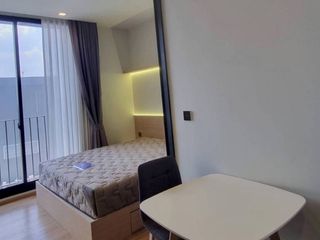 For rent 1 Beds condo in Phaya Thai, Bangkok