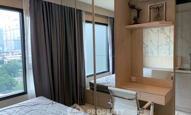 Condo en venta de 1 habitaciones en Watthana, Bangkok