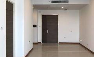 For sale 1 bed condo in Yan Nawa, Bangkok