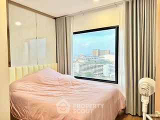 ขาย 2 ห้องนอน คอนโด ใน ภาษีเจริญ, กรุงเทพฯ