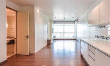 Condo en venta de 2 habitaciones en Pathum Wan, Bangkok