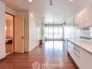 For sale 2 bedrooms condo in Pathum Wan, Bangkok