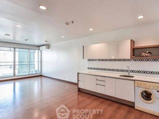 For sale 2 bedrooms condo in Pathum Wan, Bangkok