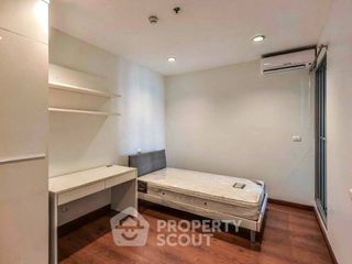 For sale 2 bedrooms condo in Pathum Wan, Bangkok