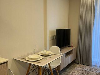 Condo en venta de 1 habitaciones en Suan Luang, Bangkok