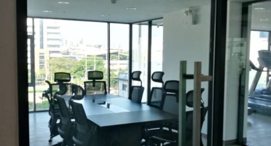 For sale 1 bed condo in Sathon, Bangkok