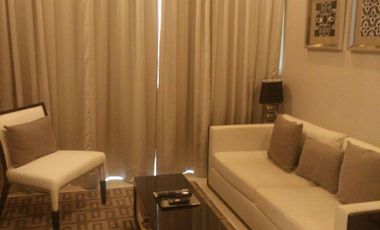 For rent and for sale 2 bedrooms condo in Pathum Wan, Bangkok