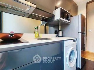 For rent and for sale 2 bedrooms condo in Bang Rak, Bangkok