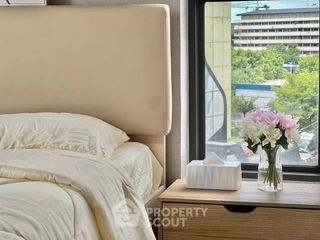 For sale 2 bedrooms condo in Bang Na, Bangkok