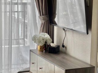 For sale 2 bedrooms condo in Bang Na, Bangkok