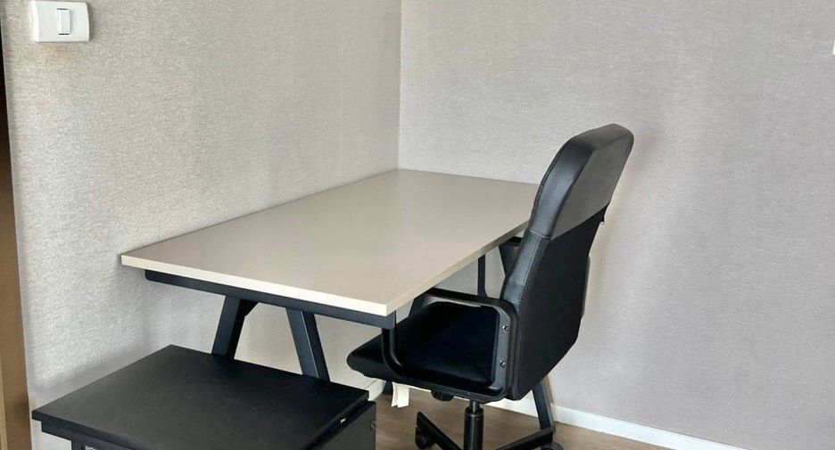 For sale 2 bedrooms condo in Bang Na, Bangkok