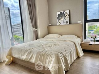 For sale 2 bedrooms condo in Bang Na, Bangkok