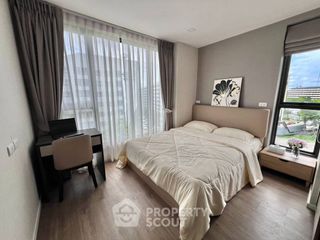 For sale 2 bedrooms condo in Bang Na, Bangkok