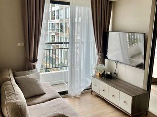 For sale 2 bedrooms condo in Bang Na, Bangkok