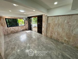 For rent and for sale 1 bed house in Bang Lamung, Chonburi