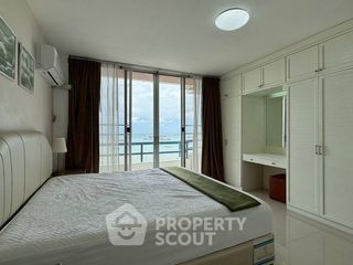 For rent and for sale 2 bedrooms condo in Si Racha, Chonburi