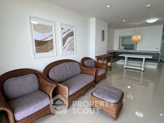 For rent and for sale 2 bedrooms condo in Si Racha, Chonburi
