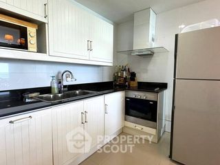 For rent and for sale 3 bedrooms condo in Si Racha, Chonburi