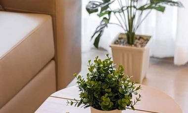 Condo en alquiler y en venta de 2 habitaciones en Watthana, Bangkok