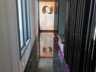 For rent and for sale 3 bedrooms condo in Yan Nawa, Bangkok