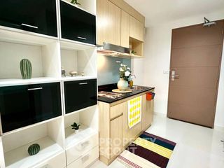 出售 1 卧室 公寓 在 Khlong San, 曼谷