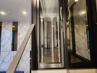 For sale 1 bed condo in Ratchathewi, Bangkok