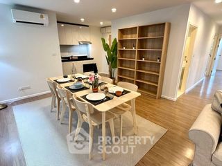 For sale 3 ベッドルーム condo in Bang Na, Bangkok