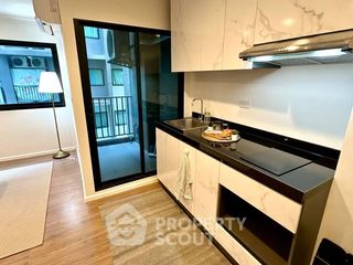 For sale 3 ベッドルーム condo in Bang Na, Bangkok