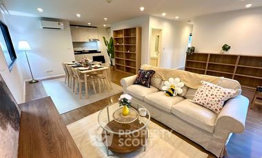 For sale 3 bedrooms condo in Bang Na, Bangkok