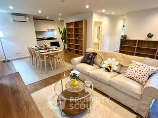 For sale 3 ベッドルーム condo in Bang Na, Bangkok