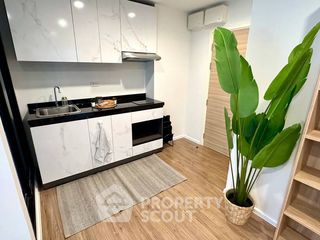 For sale 3 ベッドルーム condo in Bang Na, Bangkok