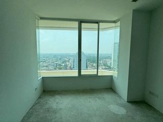 出售 3 卧室 公寓 在 Dusit, 曼谷