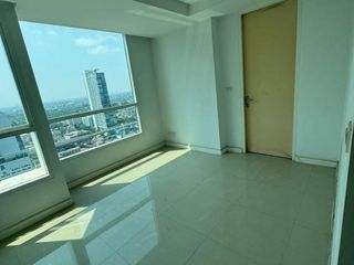 出售 3 卧室 公寓 在 Dusit, 曼谷