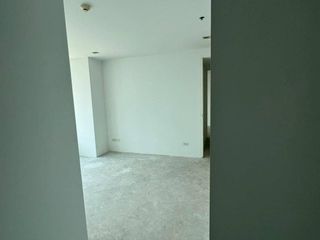 出售 3 卧室 公寓 在 Dusit, 曼谷