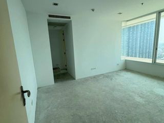 出售 3 卧室 公寓 在 Dusit, 曼谷