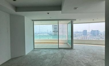 出售 3 卧室 公寓 在 Dusit, 曼谷