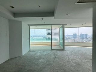 出售 3 卧室 公寓 在 Dusit, 曼谷