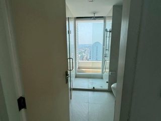 出售 3 卧室 公寓 在 Dusit, 曼谷