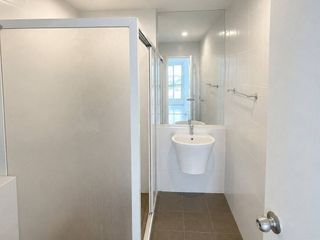 Продажа 2 спальни кондо в Чом Тхонг, Бангкок