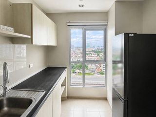 Продажа 2 спальни кондо в Чом Тхонг, Бангкок