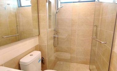 Wohnung zur Miete und zum Kauf mit 2 Zimmer in Bang Kho Laem, Bangkok