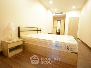 For sale 1 bed condo in Bang Kho Laem, Bangkok