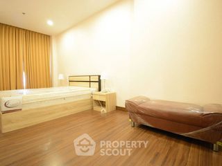 For sale 1 bed condo in Bang Kho Laem, Bangkok