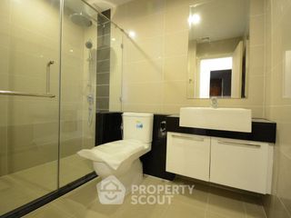 For sale 1 bed condo in Bang Kho Laem, Bangkok